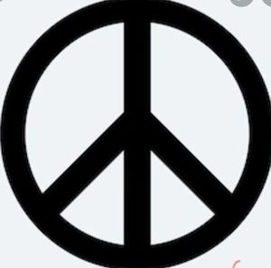 Meet your Posher, Edward